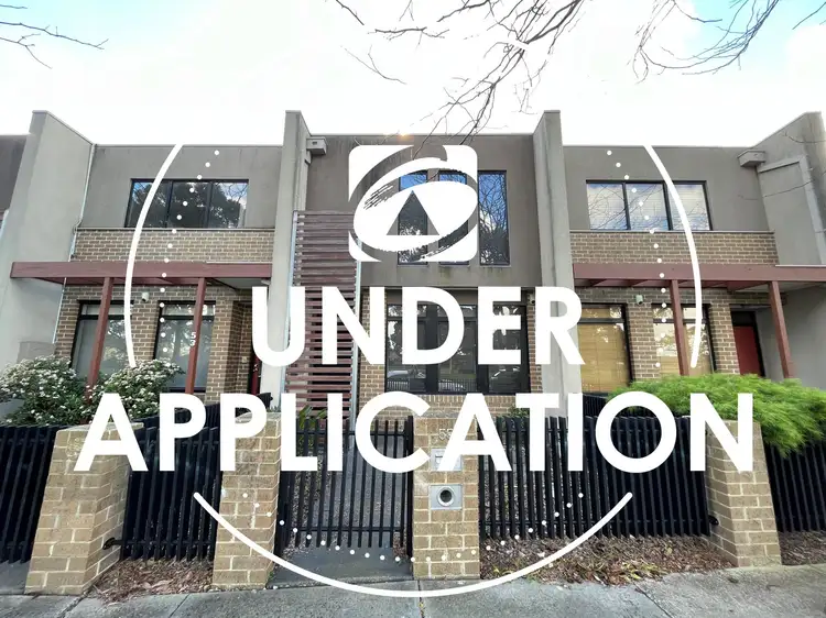 55 Keneally Street, Dandenong VIC 3175