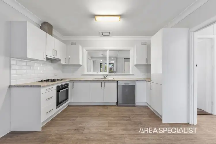 Third view of Homely house listing, 23 Rupert Street, Lang Lang VIC 3984