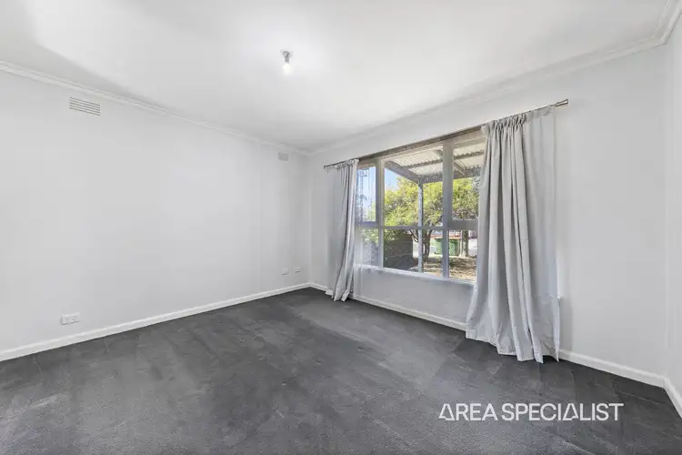 Fourth view of Homely house listing, 23 Rupert Street, Lang Lang VIC 3984
