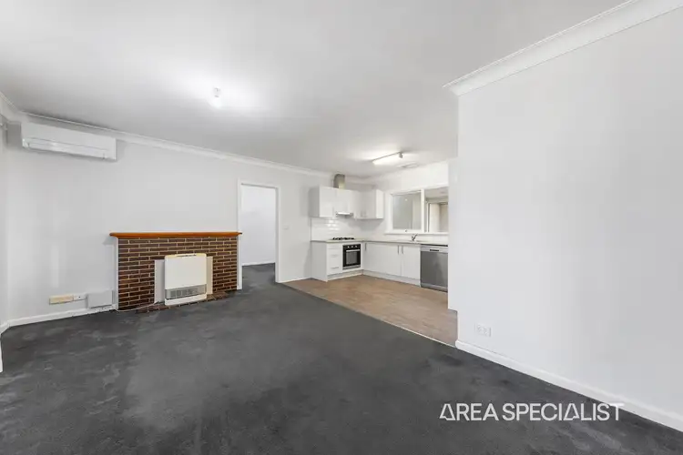 Fifth view of Homely house listing, 23 Rupert Street, Lang Lang VIC 3984