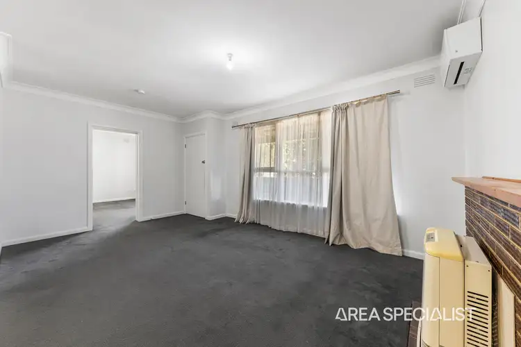 Sixth view of Homely house listing, 23 Rupert Street, Lang Lang VIC 3984