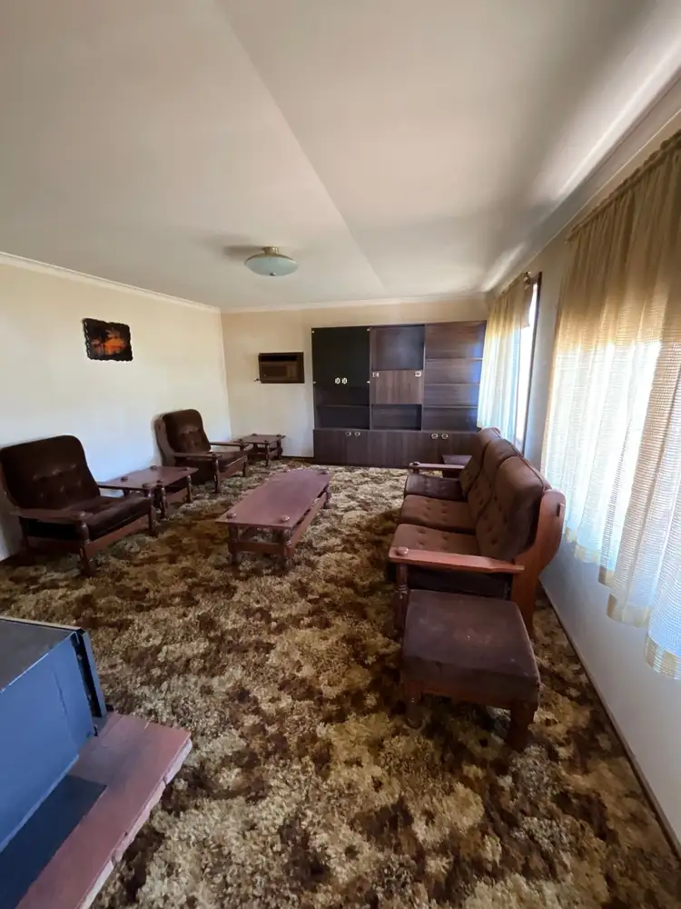 Second view of Homely house listing, 44 HOTHAM AVENUE, Boddington WA 6390