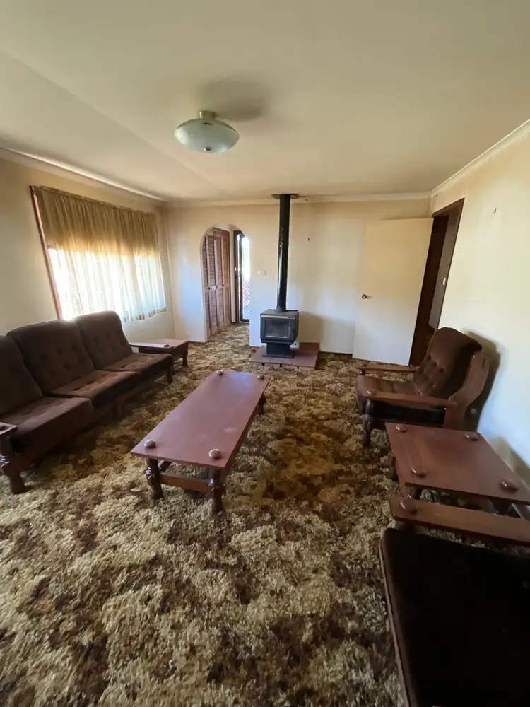 Third view of Homely house listing, 44 HOTHAM AVENUE, Boddington WA 6390