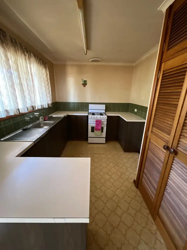 Fourth view of Homely house listing, 44 HOTHAM AVENUE, Boddington WA 6390