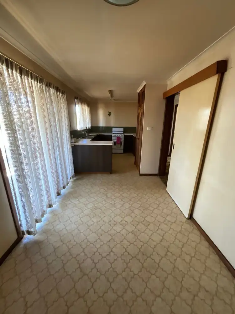 Fifth view of Homely house listing, 44 HOTHAM AVENUE, Boddington WA 6390