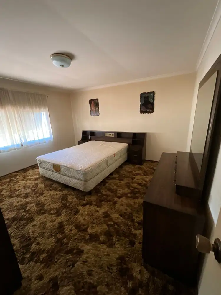 Sixth view of Homely house listing, 44 HOTHAM AVENUE, Boddington WA 6390