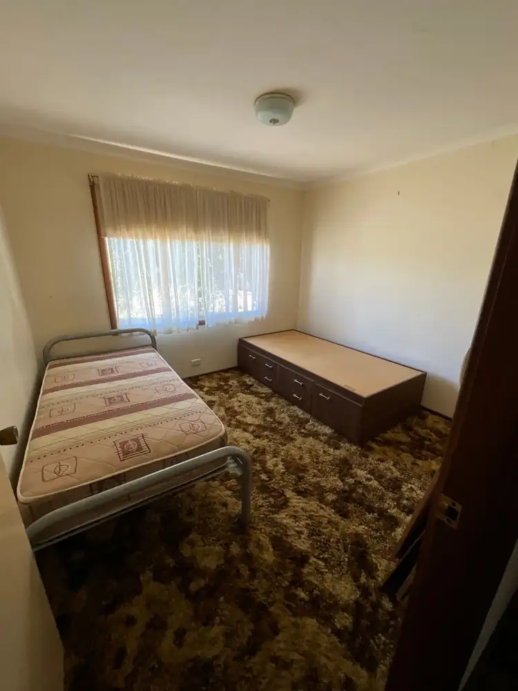 Seventh view of Homely house listing, 44 HOTHAM AVENUE, Boddington WA 6390
