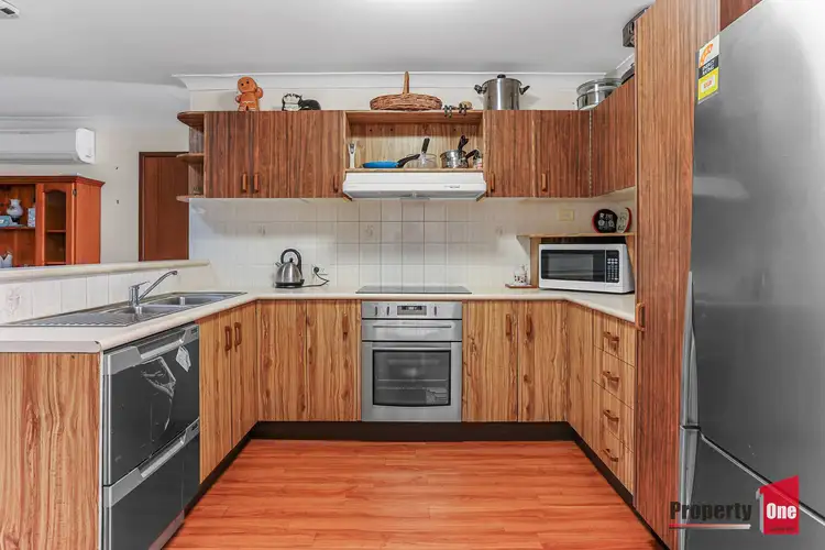 Third view of Homely house listing, 67 Stott Cres, Callala Bay NSW 2540