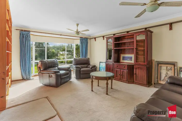 Fourth view of Homely house listing, 67 Stott Cres, Callala Bay NSW 2540
