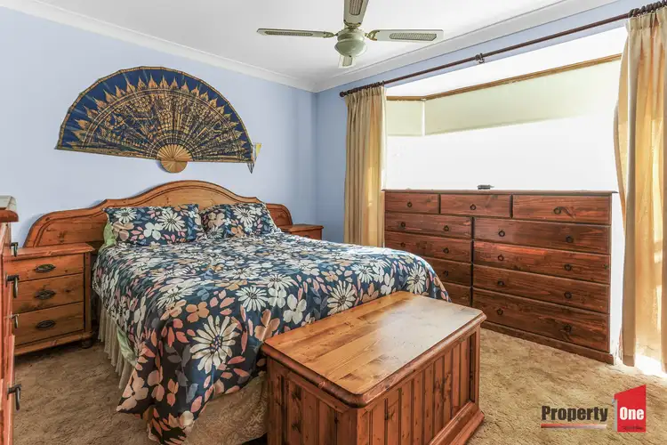 Seventh view of Homely house listing, 67 Stott Cres, Callala Bay NSW 2540
