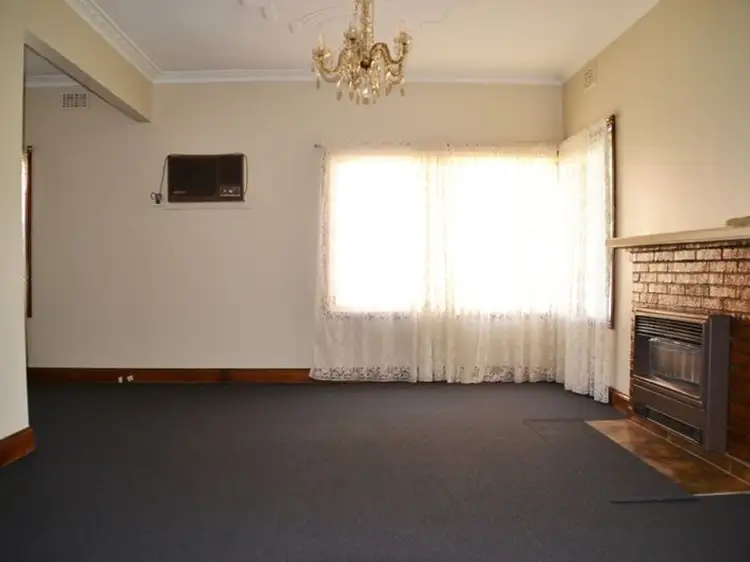 Second view of Homely house listing, 15 Gertrude Street, Sunshine VIC 3020