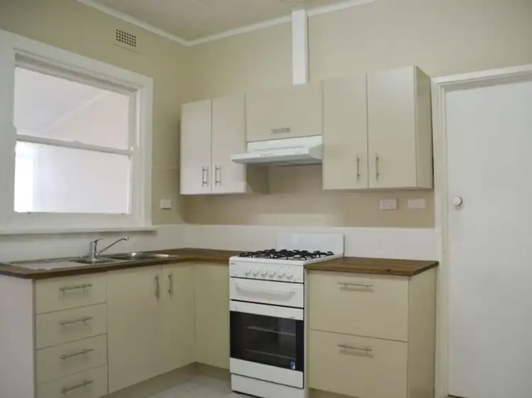 Third view of Homely house listing, 15 Gertrude Street, Sunshine VIC 3020