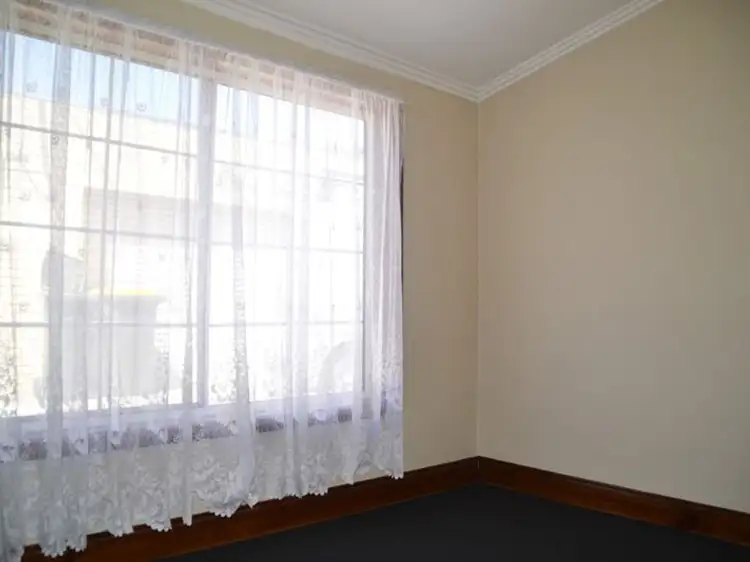 Fourth view of Homely house listing, 15 Gertrude Street, Sunshine VIC 3020