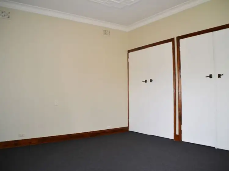 Fifth view of Homely house listing, 15 Gertrude Street, Sunshine VIC 3020