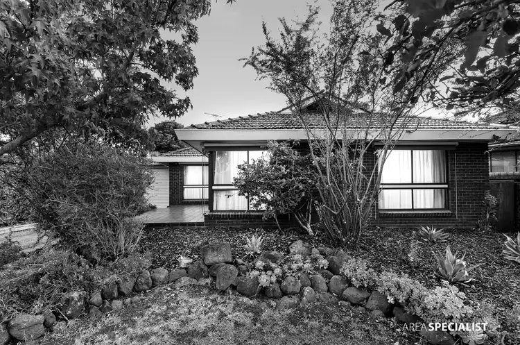 11 Bunton Court, Werribee VIC 3030