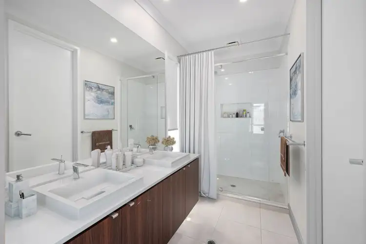 Fourth view of Homely house listing, 6 Bokhara Way, Jimboomba QLD 4280
