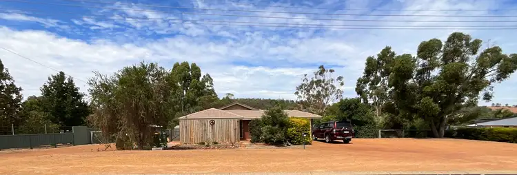 Third view of Homely house listing, 14 Greenstone Way, Boddington WA 6390