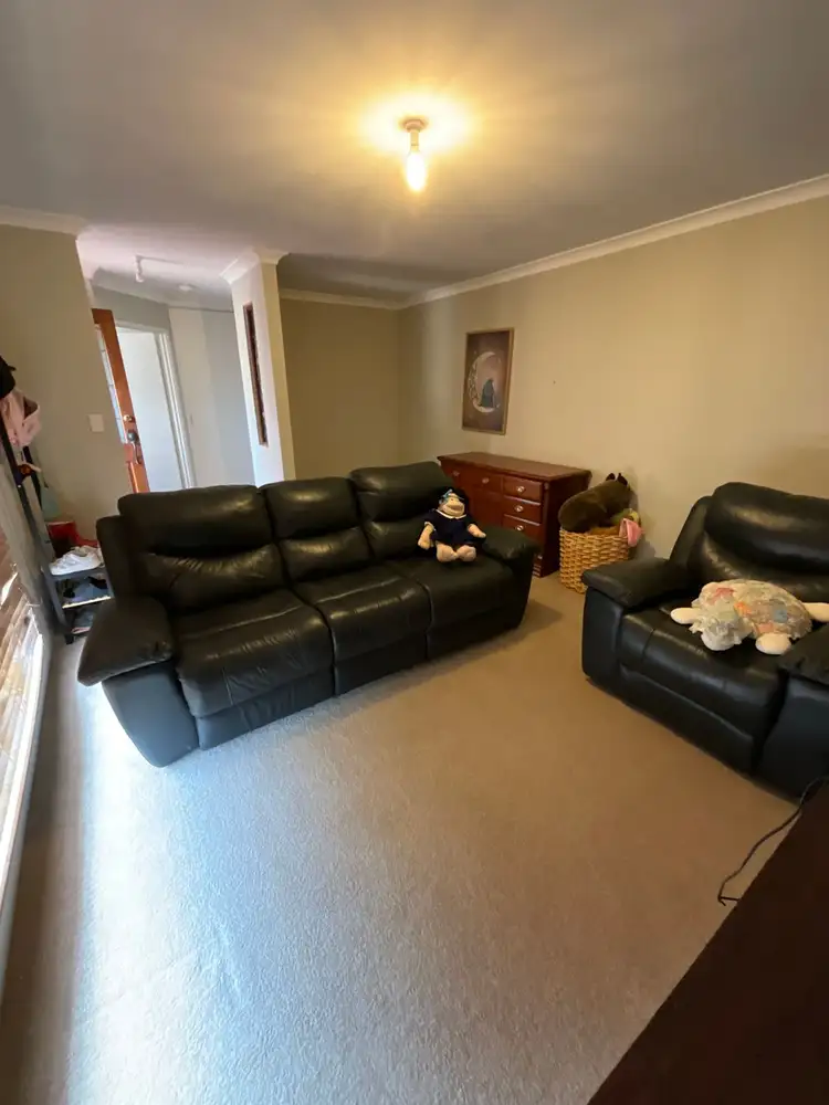 Fourth view of Homely house listing, 14 Greenstone Way, Boddington WA 6390