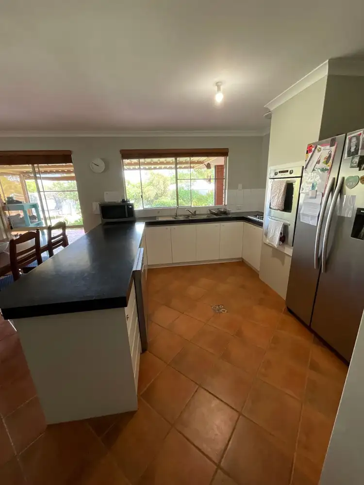 Fifth view of Homely house listing, 14 Greenstone Way, Boddington WA 6390
