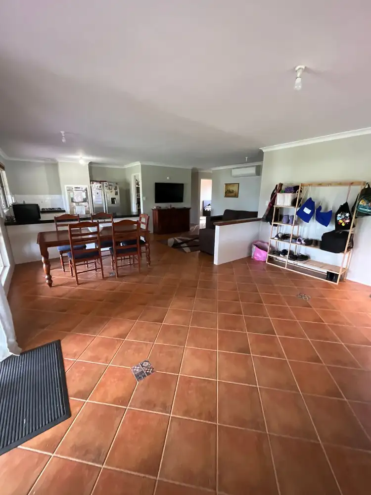 Sixth view of Homely house listing, 14 Greenstone Way, Boddington WA 6390