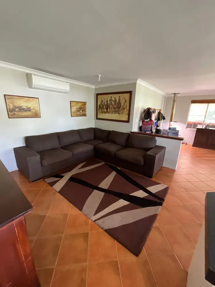 Seventh view of Homely house listing, 14 Greenstone Way, Boddington WA 6390