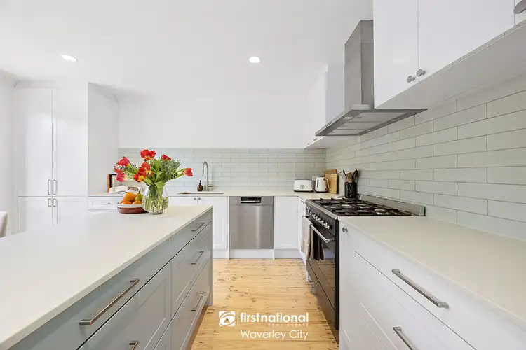 Sixth view of Homely unit listing, 2/32 Tourmaline Crescent, Wheelers Hill VIC 3150