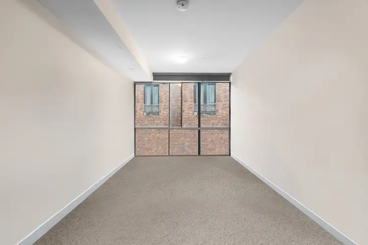 Fourth view of Homely apartment listing, 209/39 Lonsdale Street, Melbourne VIC 3000