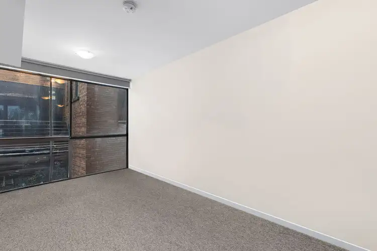 Sixth view of Homely apartment listing, 209/39 Lonsdale Street, Melbourne VIC 3000
