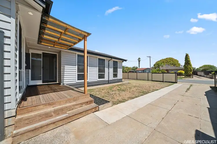 Third view of Homely house listing, 2 Surrey Court, Shepparton VIC 3630