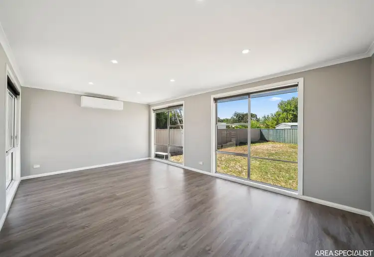 Fourth view of Homely house listing, 2 Surrey Court, Shepparton VIC 3630