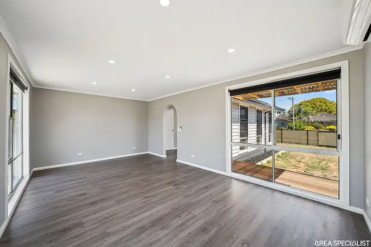 Fifth view of Homely house listing, 2 Surrey Court, Shepparton VIC 3630
