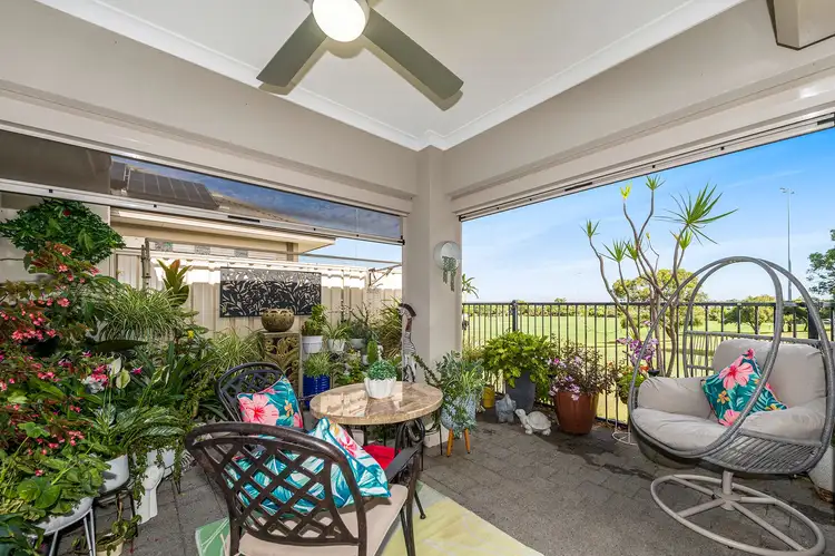 Sixth view of Homely house listing, 7/103 CARIDEAN STREET, Heathridge WA 6027