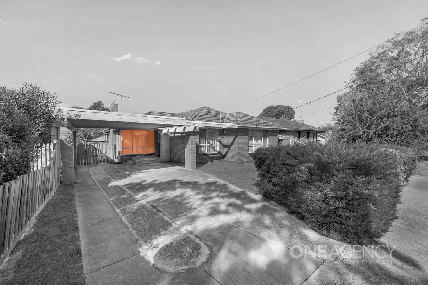 Main view of Homely house listing, 124 McKell Avenue, Sunbury VIC 3429