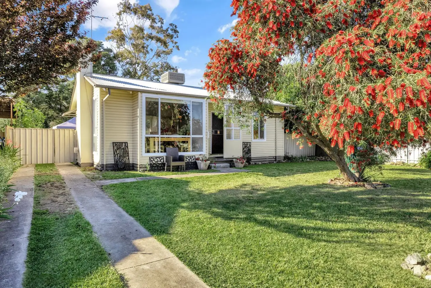 Main view of Homely house listing, 25 Manley Crescent, Wangaratta VIC 3677