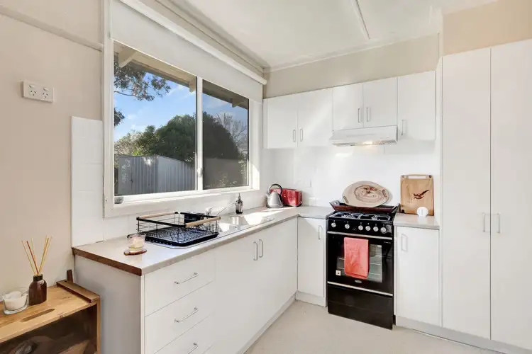 Fourth view of Homely house listing, 25 Manley Crescent, Wangaratta VIC 3677