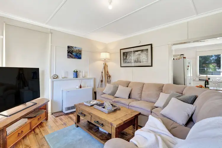 Fifth view of Homely house listing, 25 Manley Crescent, Wangaratta VIC 3677