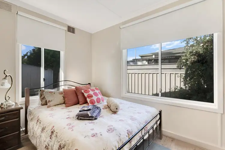 Sixth view of Homely house listing, 25 Manley Crescent, Wangaratta VIC 3677