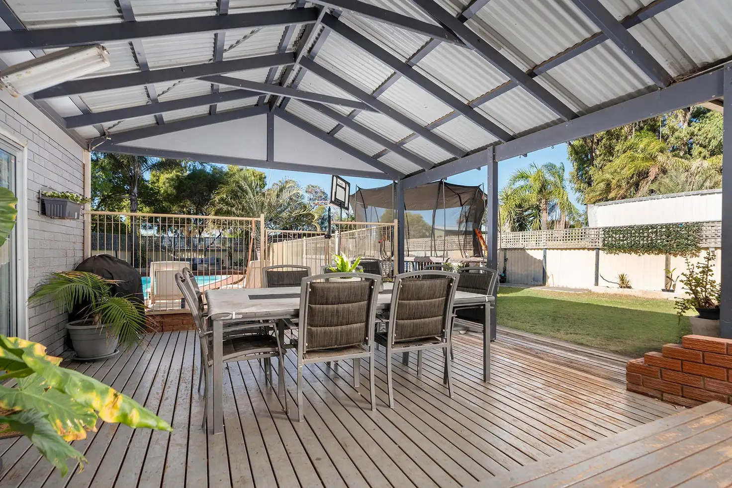Main view of Homely house listing, 51 Mitchell Street, Spalding WA 6530