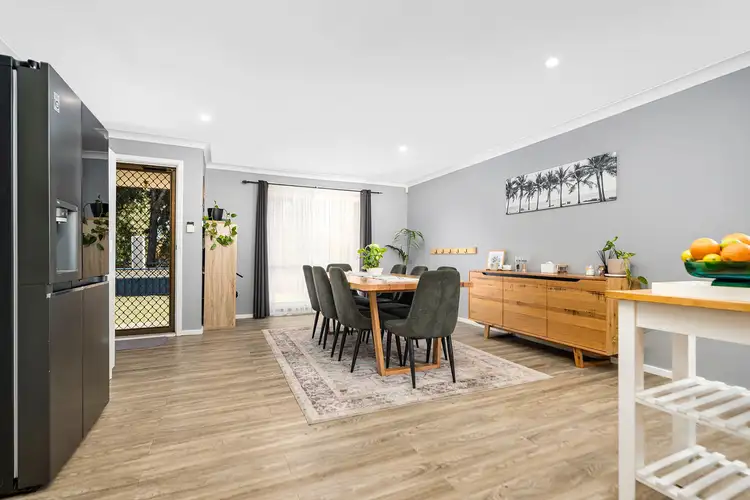 Second view of Homely house listing, 51 Mitchell Street, Spalding WA 6530