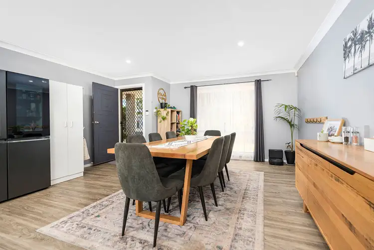 Third view of Homely house listing, 51 Mitchell Street, Spalding WA 6530