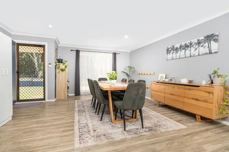 Fourth view of Homely house listing, 51 Mitchell Street, Spalding WA 6530