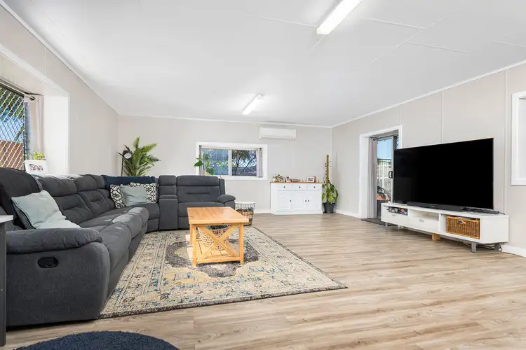 Fifth view of Homely house listing, 51 Mitchell Street, Spalding WA 6530