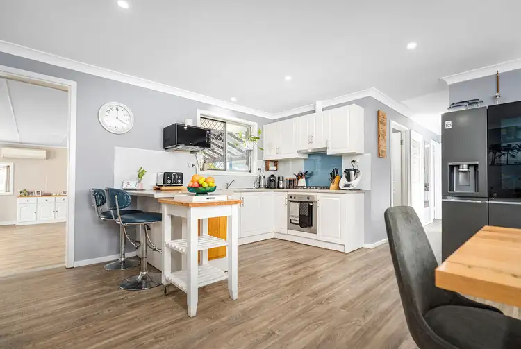 Sixth view of Homely house listing, 51 Mitchell Street, Spalding WA 6530