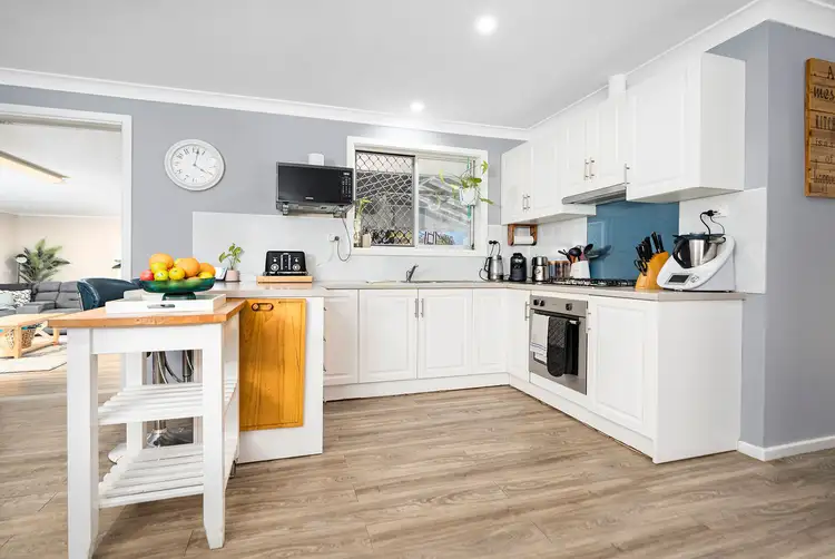 Seventh view of Homely house listing, 51 Mitchell Street, Spalding WA 6530