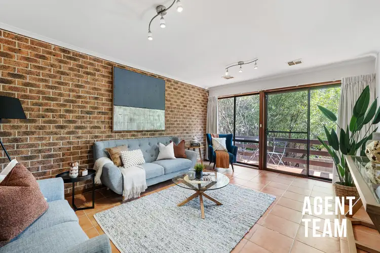 15/26 Chave Street, Holt ACT 2615