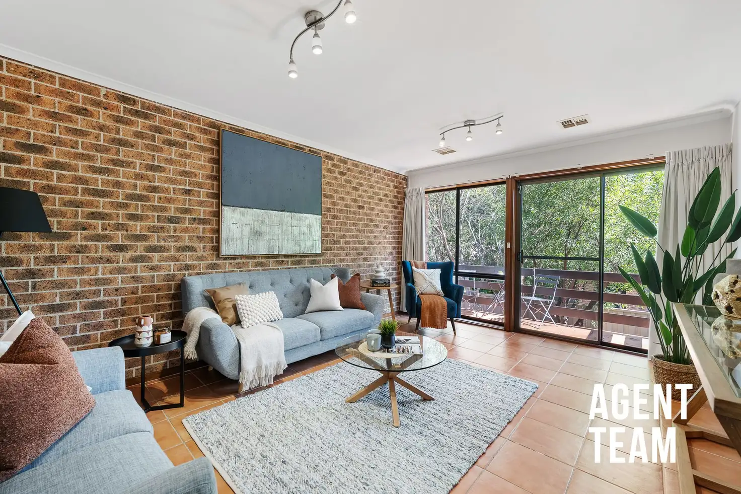 Main view of Homely townhouse listing, 15/26 Chave Street, Holt ACT 2615