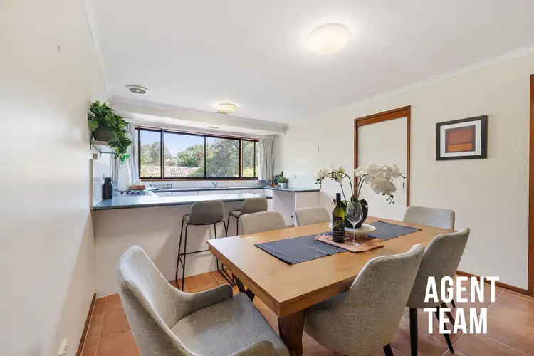 Sixth view of Homely townhouse listing, 15/26 Chave Street, Holt ACT 2615