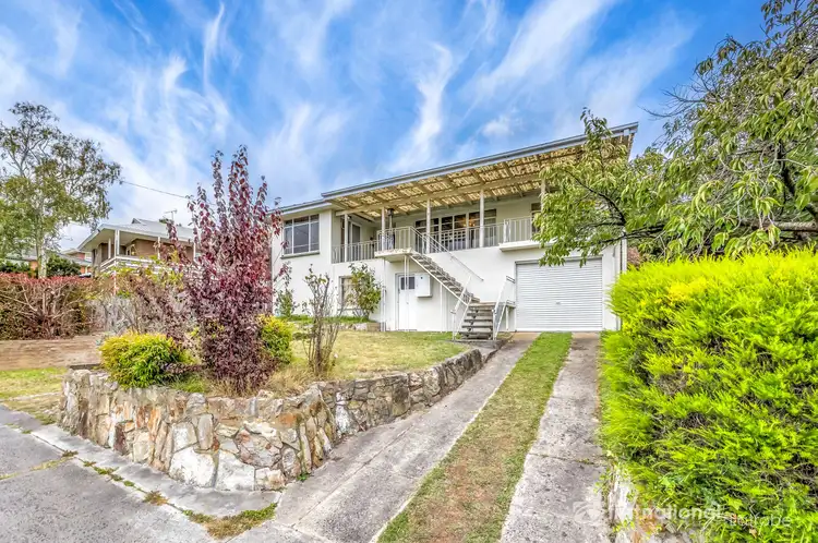 Fourth view of Homely house listing, 3 Franklin Street, Morwell VIC 3840