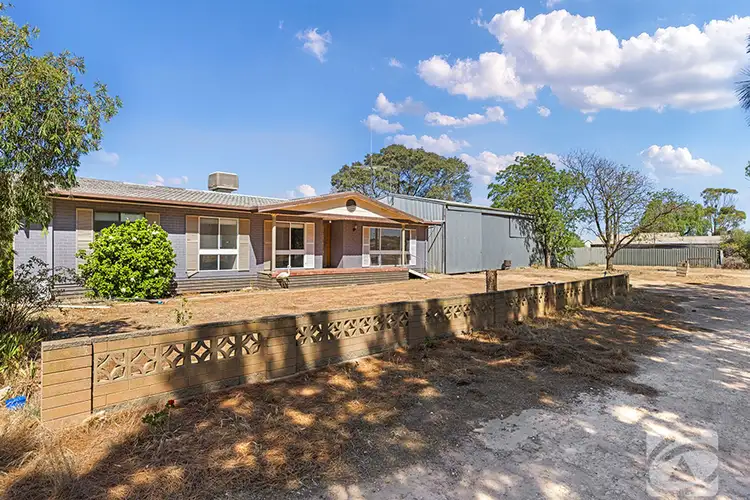 Second view of Homely house listing, 18-20 (8A) Balaklava Road, Balaklava SA 5461