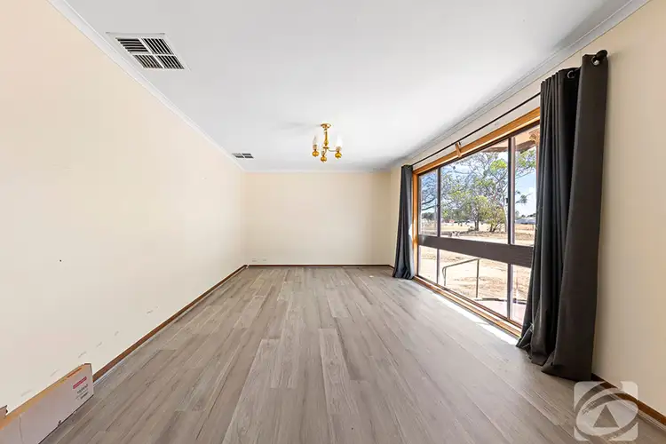 Third view of Homely house listing, 18-20 (8A) Balaklava Road, Balaklava SA 5461